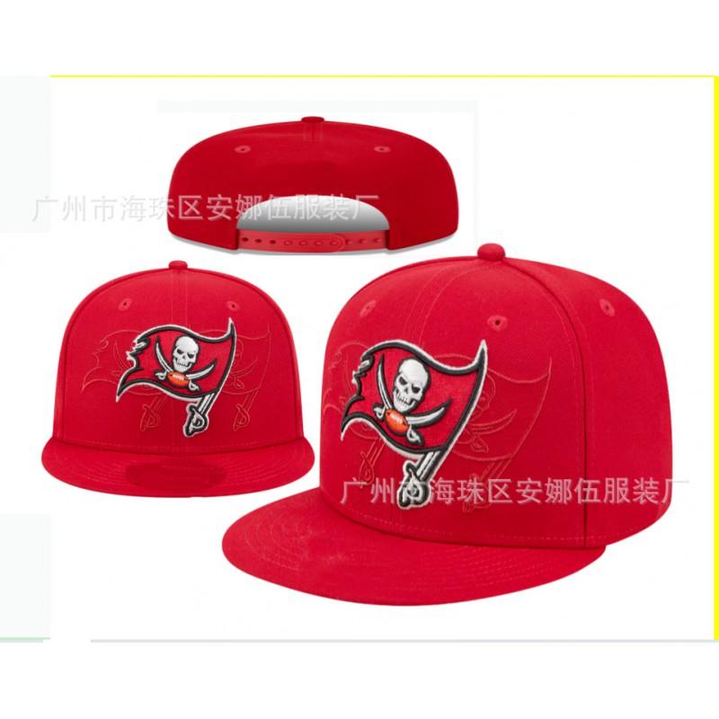 2026 York Giants Embroidered Baseball Cap Team Sports Fashion Sun Hat Men Women Adjustable