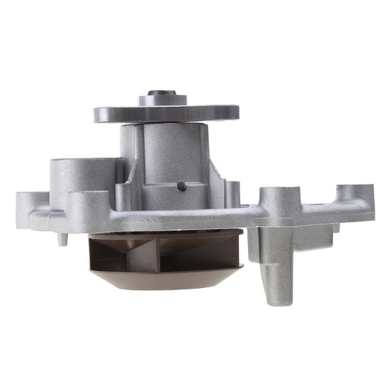 11518604888 Auto Motor Waterpomp Voor R56 R57 11517550484 11517648827 9801573380