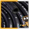 Fuel And Oil Hose Fi 20X4Mm 20Bar