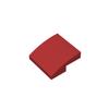 10PCS/lot 15068 2x2x2/3 Slope Bricks Buildings Blocks Toys For Children Compatible with Assemblage High-tech Gift
