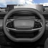 Accesorios Interior – Forros para volantes y tiradores
