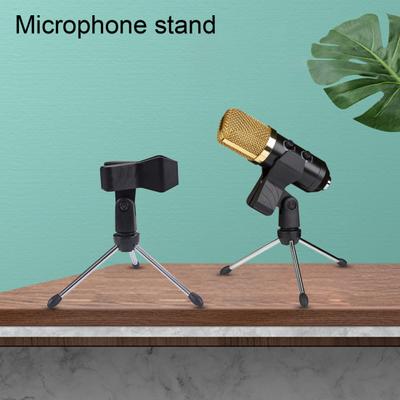 Akcesoria do audio i wideo – Mikrofony