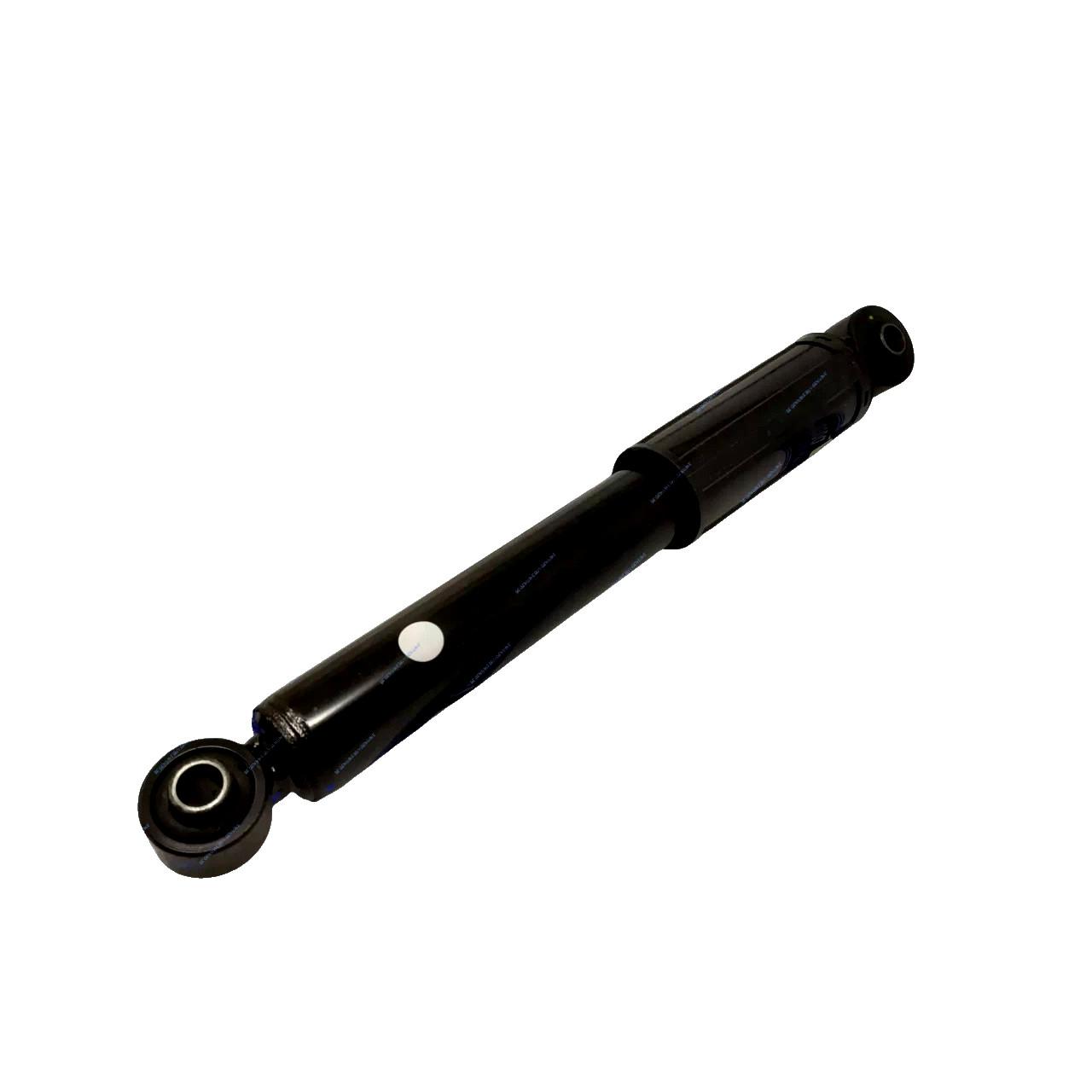 

553004N000 Rear Shock Absorber 2pc Fit For Hyundai Eon 2011-2019 Model Genuine