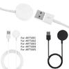for Smart Watch Charger Power Adapter Fit for ART 5001/5005 Black/White Color