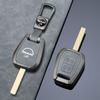 Accesorii pentru electronica auto – Huse pentru cheile de la maşină
