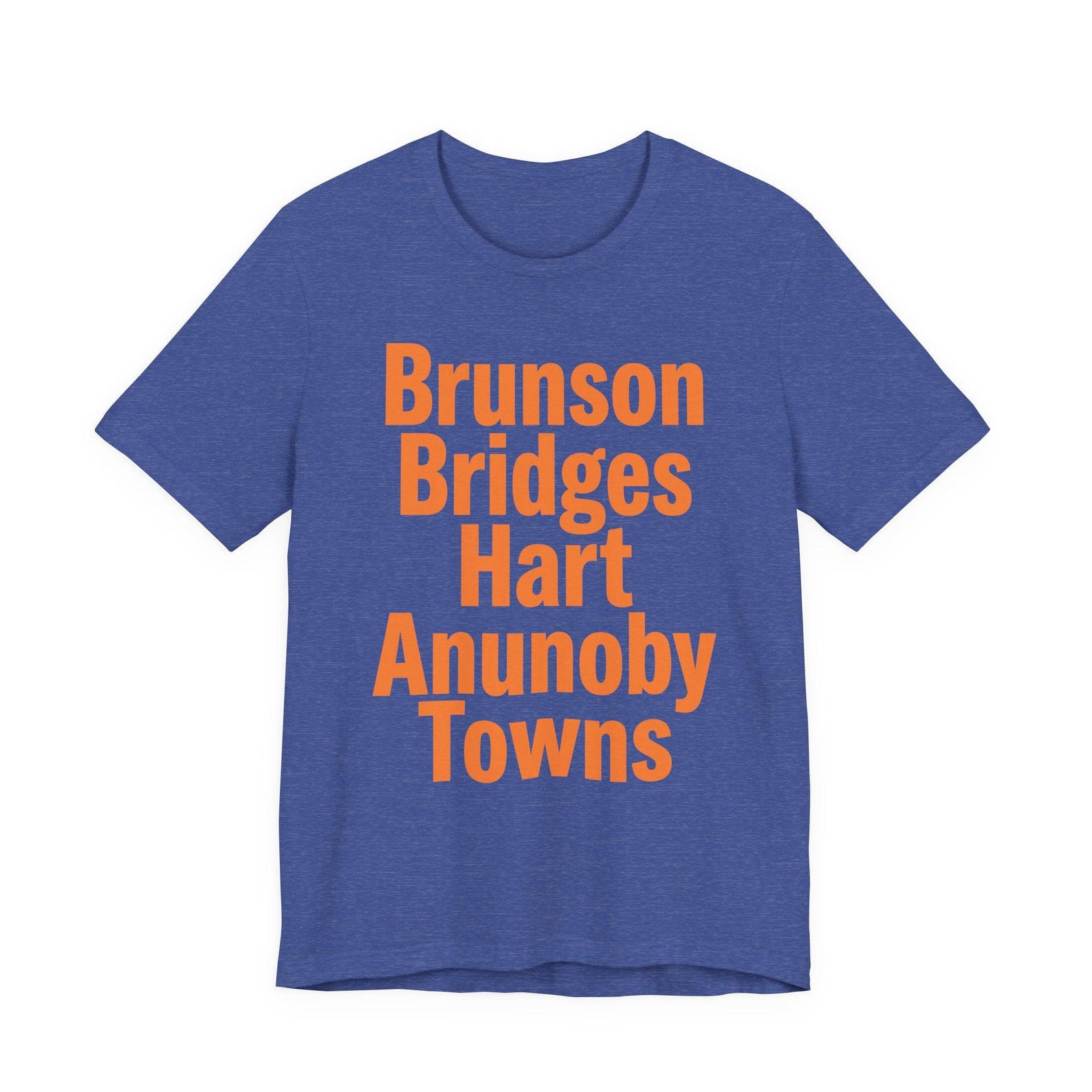 New York Knicks Championship Team 2026 T shirt | Basketball Graphic Tee | Unisex NYC Hoops Fan Shirt | Sports Victory Top 2XL