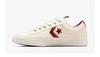 Sneakers Converse Rot Star Player 76