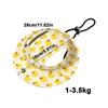 Dog Sun Hat  Adjustable Dog Hat Cute Print Caps Pet Sun UV Protection Hat for Walking Outdoor Activities Hats for Dogs  Cats