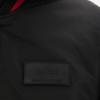 Winter Jacket Alpha Industries MA-1 TT Hood Defense (126108) 126108-003
