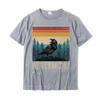 Vintage Nevermore Shirt Edgar Allan Poe The Raven Premium TShirt T Shirt Fitted Gift Cotton Unisexs T Shirt Gift