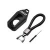 Per ZONTES 703F 703RR/R 368G 368D 368M 368E 368K 368 G 2024 2025 2026 Accessori Portachiavi Moto Custodia Chiave Guscio