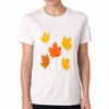 Art Lover Unisex Baumwoll-T-Shirt, Premium-Baumwollqualität Druck, Langlebig, Lässige Mode, Kunst ist mein Lieblingssport, Maler-T-Shirt, Malhobby, Zeichne