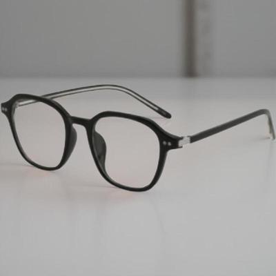 Occhiali e accessori