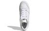 adidas Wmns Forum Luxe Low 'Triple White' Women's GY5711