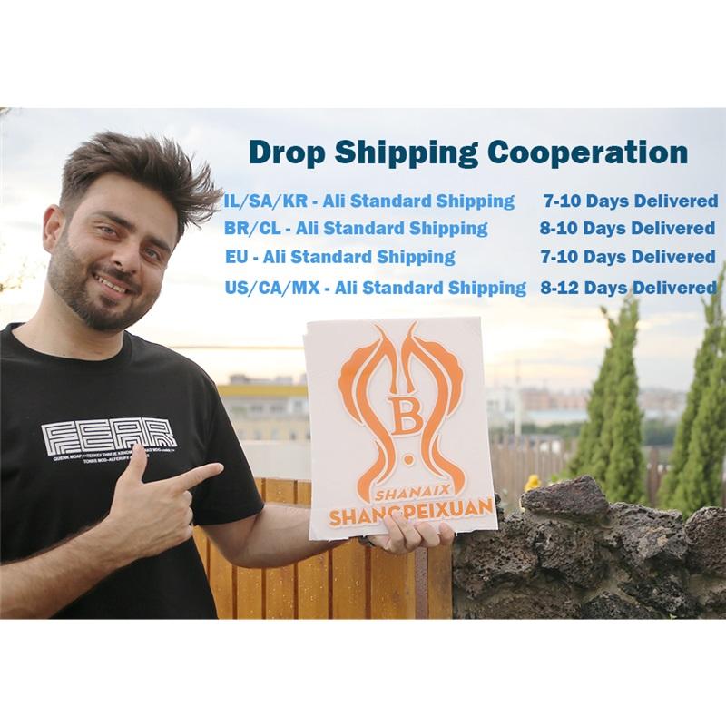 SUS304 Stainless Steel Oil Dispenser  Bottle Leakproof Cruet with Spout Easy Precision Pouring of Olive Oil Vinegar and Grease