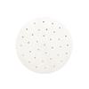 ZISIZ Disposable Steamer Liners