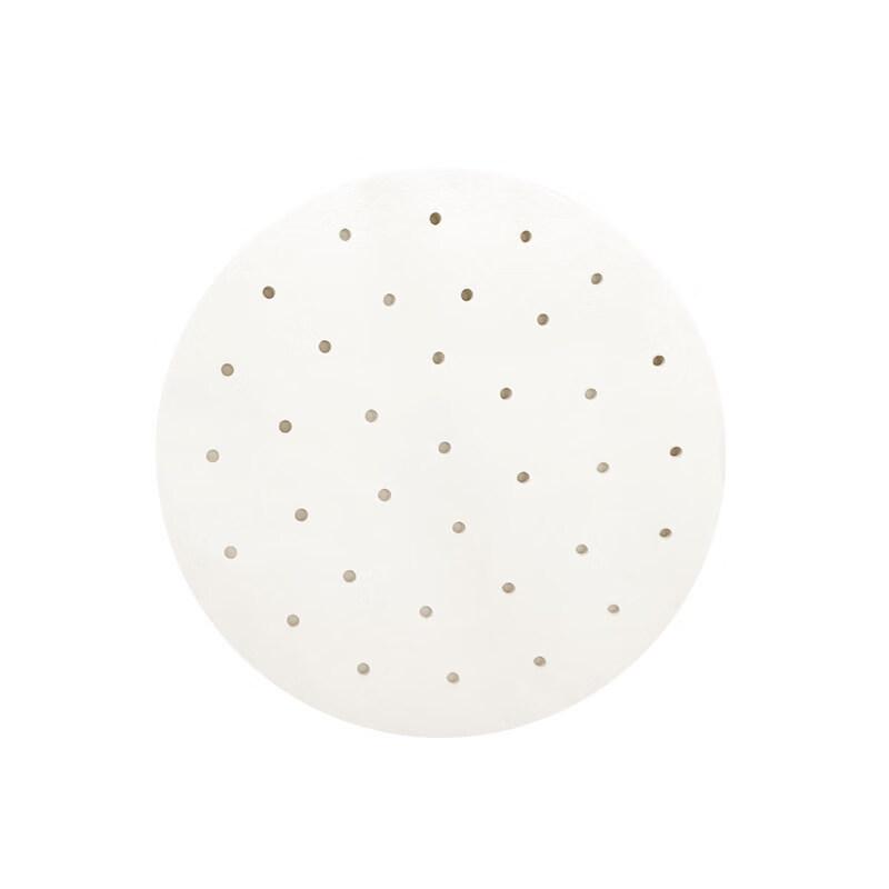 ZISIZ Disposable Steamer Liners