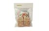 Navire Cute Large Capacity Flake 216 Autumn Seasonal Stickers Stickers, Sheets,