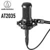 Akcesoria do audio i wideo – Mikrofony