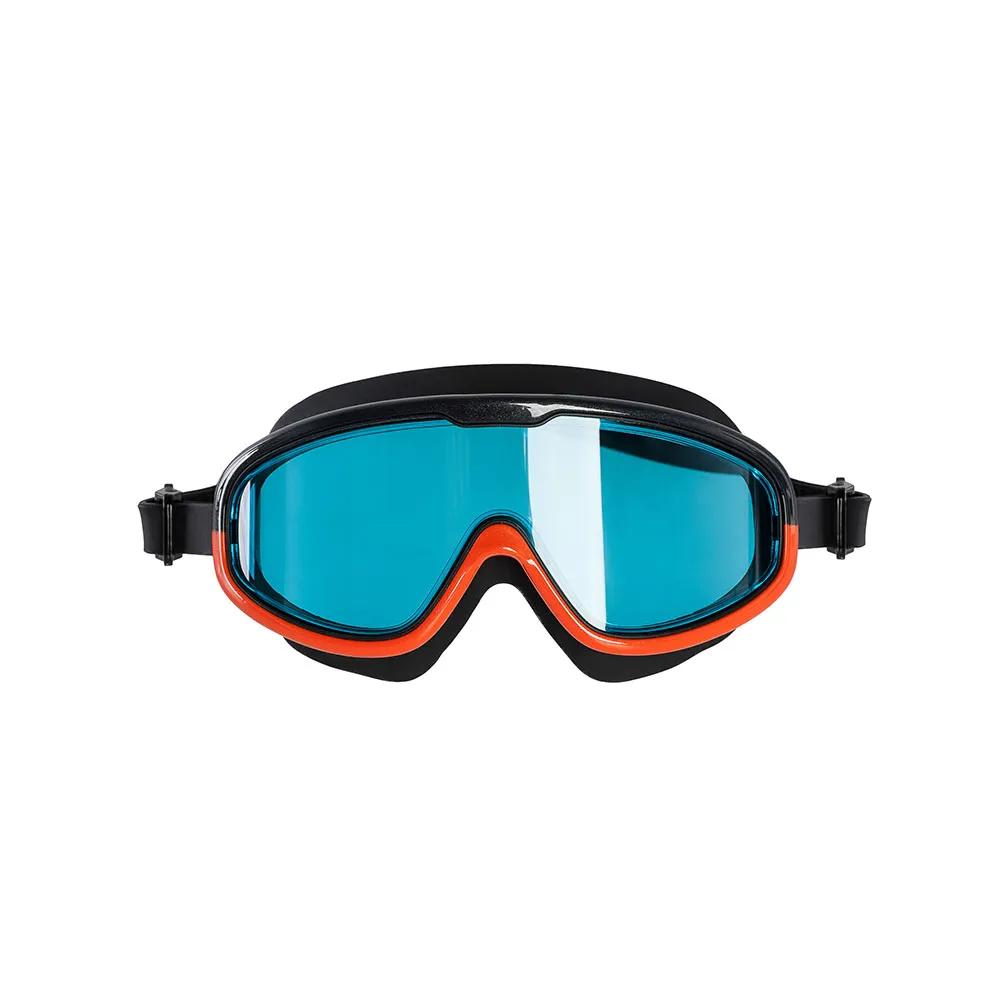 Madwave Плавательные очки Target