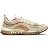 Nike Air Max 97 Kork 2021 - DC3986100