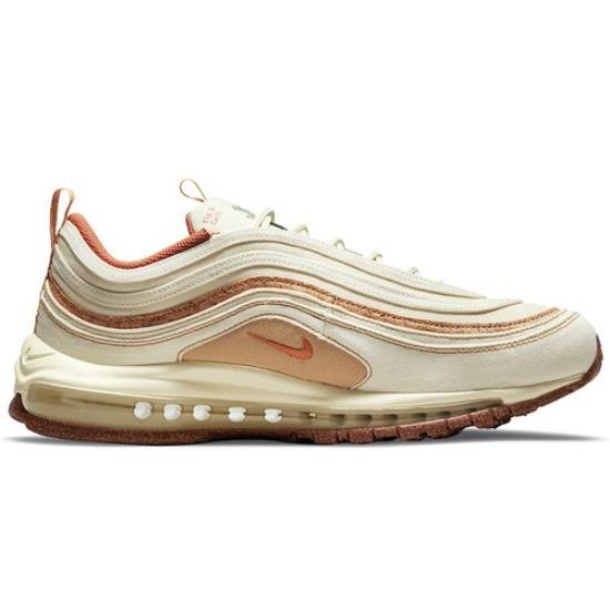 Nike Air Max 97 Kork 2021 - DC3986100
