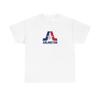 Flag of Arlington Texas (United States) T-Shirt