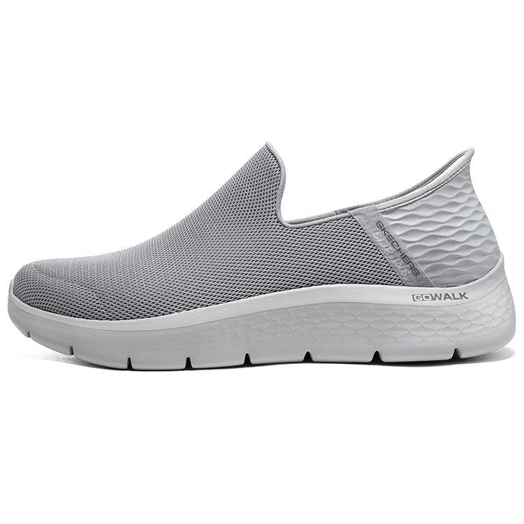 Skechers Slip Ins Go Walk `Gaiši