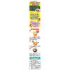 Itsuki Foods Rich Tomato Ramen, 120g x 20 packs