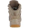 Ботинки Lowa Zephyr GTX MID TF Women