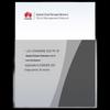 Huawei Kunling USG6000E-S Series Firewalls & Threat Protection Licenses