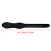 1Pcs Compression Elbow Sleeve Women Men Tendinitis Arm Band Sports Elbow Protector Tennis Elbow Strap Joint Pain Relief Golf