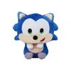 Muñecas y Peluches – Peluches - Héroes de películas