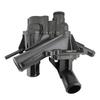 Thermostatbaugruppe für Raptor F-150 & Lincoln Navigator 3.5T (HL3Z-8A586B)