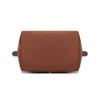 Longchamp Le Pliage Handbags Brandy 1621089504