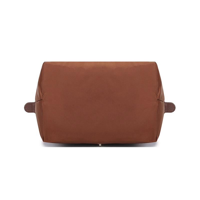 Longchamp Le Pliage Handbags Brandy 1621089504