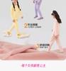 Disha Children's Clothing Girls' Home Furnishings Set