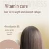 Botie Small Molecule Vitamin Hair Revitalizer
