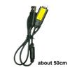 High Quality Camera USB Data Cable Samsung ES65 ES75 PL170 NV3 ES7 Support Fast File Download for Home Studio Use