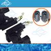 NEW 96252707 96252709 96229551 96229552 Front Rear Left Right Door Lock Latch Actuator For Chevrolet Aveo Optra Wave5 Pontiac G3