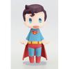 Good Smile Company Superman Hello Good Smile Superman  Dc 