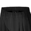 Skechers Woven Curved Blade Sports Loose Casual Pants Women Bottoms P226W122-0018