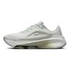 Nike Versair Series Comfortable Versatile Non-Slip Durable Low-Top Training Shoes Women Sneaker Silver White Green DZ3547-006