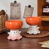 Creative funny birthday gift cute ghost goblet couple ceramic mug girlfriend practical souvenir box