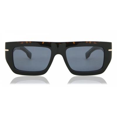 1502 S Wr7 Ir Men SunglaSSeS
