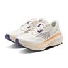 Mizuno Astro X Comfortable Versatile Sports Test Anti-Slip Breathable Lightweight Low-Top Casual Trail City Commuting Running Shoes D1GH250502