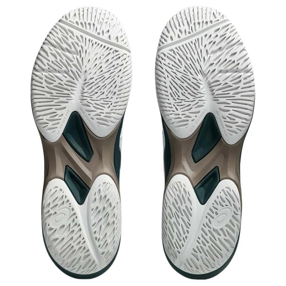 Asics Обувь для любых поверхностей Game FF