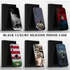 Huse pentru telefoane – Huse tip bumper pentru telefon