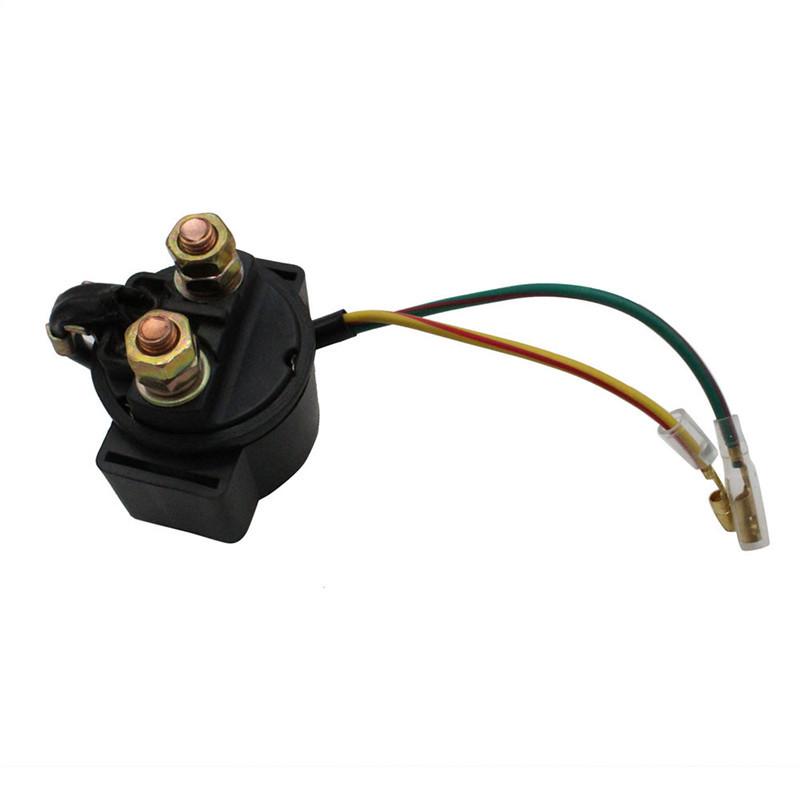 Cheap Starter Relay Solenoid for Honda TRX400EX TRX400EX FOURTRAX 1999