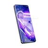 Accesorii pentru telefoane – Folii de protecție pentru smartphone-uri